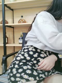 华联矿业为了留在中国求被内射的乌克兰少女