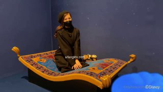 污网址一区⭕❌亚洲精品99久久久久中文字幕