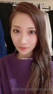 韩国福利电影一区二区⭕❌亚洲精品99久久久久中文字幕