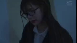 欧美国产日韩精品_亚洲国产二区三区久久_亚洲精品一二三区_中文...