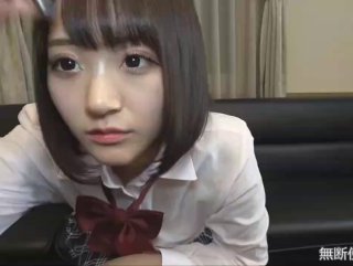 欧美日韩乱国产_欧美亚洲精品成人视频