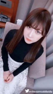 久久99国产欧美日韩精品